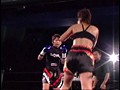 ��9��� ���פ곫����  ����ץ���� No.4
