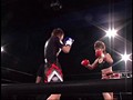 ��9��� ���פ곫����  ����ץ���� No.6