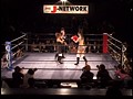 全試合 女祭り開幕戦  サンプル画像 No.1