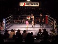 全試合 女祭り開幕戦  サンプル画像 No.5