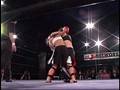 全試合 女祭り開幕戦  サンプル画像 No.2