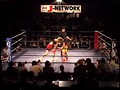 全試合 女祭り開幕戦  サンプル画像 No.3