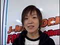 第13試合 女祭り 2nd ROUND  サンプル画像 No.1