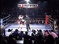 全試合 女祭り 2nd ROUND  サンプル画像 No.5
