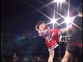 全試合 女祭り 2nd ROUND  サンプル画像 No.6