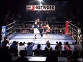 全試合 女祭り 2nd ROUND  サンプル画像 No.3
