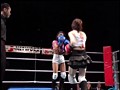 第1試合 女祭り Final round  サンプル画像 No.1
