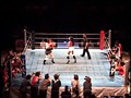 第1試合 女祭り Final round  サンプル画像 No.4