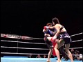 第3試合 女祭り Final round  サンプル画像 No.1