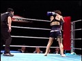第3試合 女祭り Final round  サンプル画像 No.3