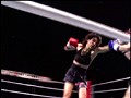 第3試合 女祭り Final round  サンプル画像 No.4