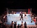 第4試合 女祭り Final round  サンプル画像 No.2