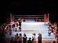 第6試合 女祭り Final round  サンプル画像 No.3
