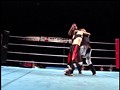 第6試合 女祭り Final round  サンプル画像 No.4