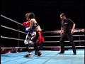 第6試合 女祭り Final round  サンプル画像 No.5