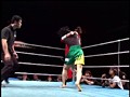 第7試合 女祭り Final round  サンプル画像 No.3