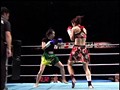 第7試合 女祭り Final round  サンプル画像 No.4
