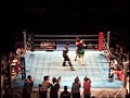 第7試合 女祭り Final round  サンプル画像 No.5