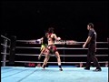 第7試合 女祭り Final round  サンプル画像 No.6