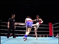 第8試合 女祭り Final round  サンプル画像 No.3