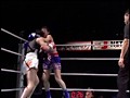 第8試合 女祭り Final round  サンプル画像 No.6