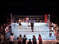第10試合 女祭り Final round  サンプル画像 No.1