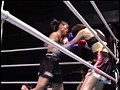 第10試合 女祭り Final round  サンプル画像 No.3