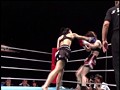 第10試合 女祭り Final round  サンプル画像 No.4