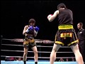 第12試合 女祭り Final round  サンプル画像 No.1