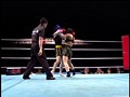 第12試合 女祭り Final round  サンプル画像 No.2