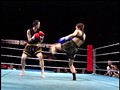第12試合 女祭り Final round  サンプル画像 No.3