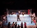 第12試合 女祭り Final round  サンプル画像 No.4