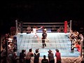 第13試合 女祭り Final round  サンプル画像 No.4