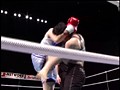 第13試合 女祭り Final round  サンプル画像 No.5