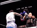 第13試合 女祭り Final round  サンプル画像 No.6