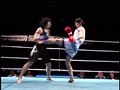 第13試合 女祭り Final round  サンプル画像 No.2