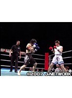第13試合 女祭り Final round