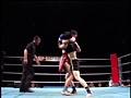 第14試合 女祭り Final round  サンプル画像 No.6