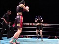 第14試合 女祭り Final round  サンプル画像 No.1