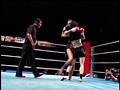 第14試合 女祭り Final round  サンプル画像 No.2