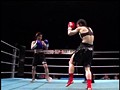 第15試合 女祭り Final round  サンプル画像 No.1