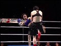 第15試合 女祭り Final round  サンプル画像 No.3