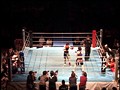 第15試合 女祭り Final round  サンプル画像 No.4