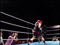 第16試合 女祭り Final round  サンプル画像 No.4