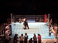 第16試合 女祭り Final round  サンプル画像 No.5