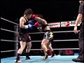 第16試合 女祭り Final round  サンプル画像 No.6