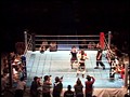 第16試合 女祭り Final round  サンプル画像 No.1
