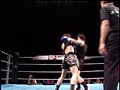 第16試合 女祭り Final round  サンプル画像 No.3