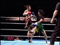 全試合 女祭り Final round  サンプル画像 No.4