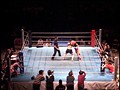 全試合 女祭り Final round  サンプル画像 No.5